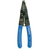 Metric Stripper/Cutter/Crimper redirect to product page